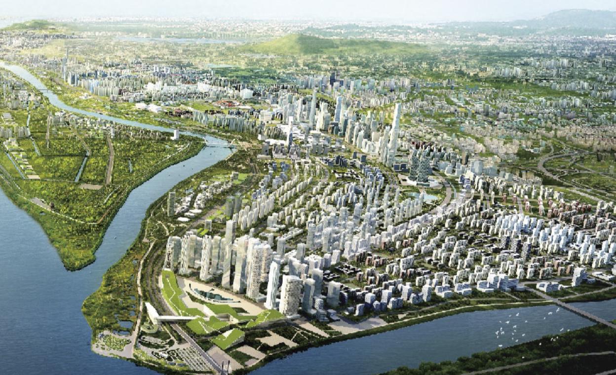 南京人口破千万是哪一年,南京城区人口为什么比杭州少