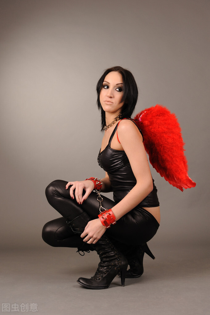 虐恋心理学,性心理学起源