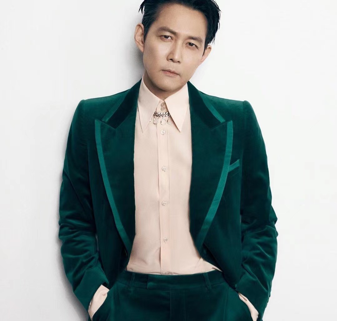 辅佐官李政宰申敏儿cut,辅佐官申敏儿李政宰结局