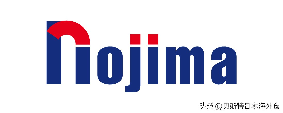 日本大型家电零售,日本家电购买