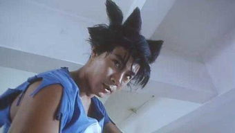 日本有哪些cosplay,日本的cosplay之都