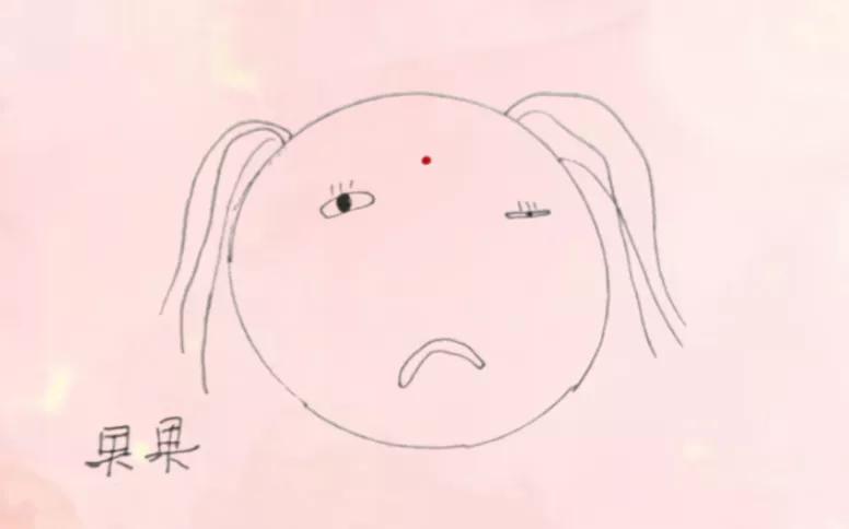 接触出水痘的孩子要再打疫苗吗,我家宝宝打疫苗后发烧