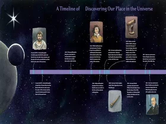 2019新绘本,种草的英文绘本40本