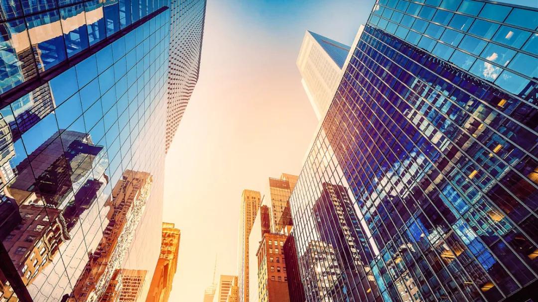 别笑，谁还没有一颗玻璃心？