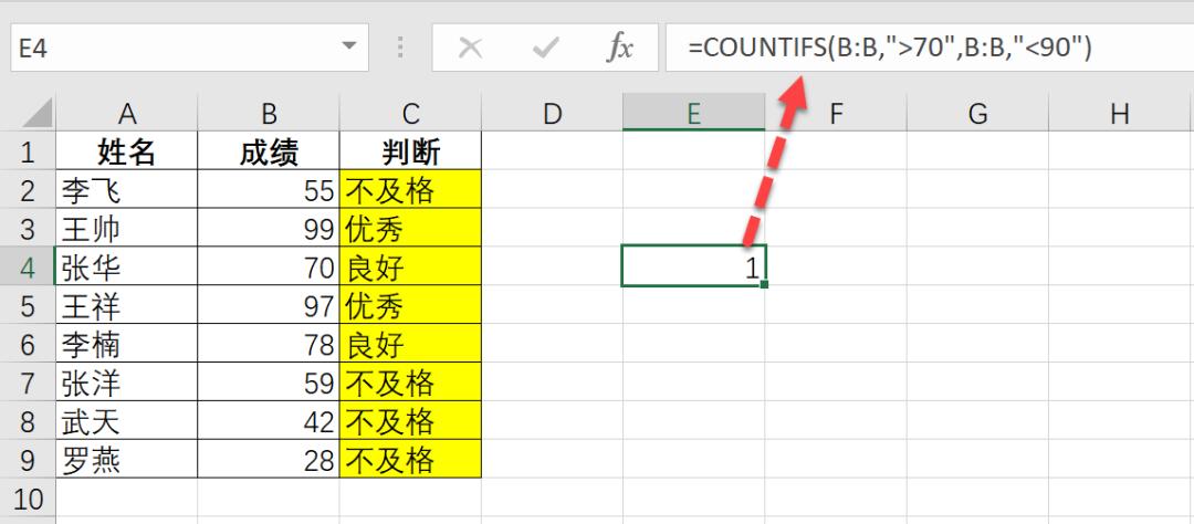 excel公式出错怎么回事,excel表格公式对但是结果不正确