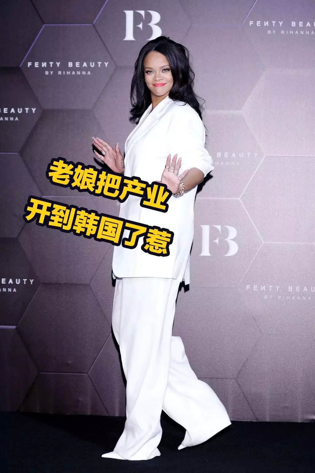 明星的副业是什么,明星副业比你还努力