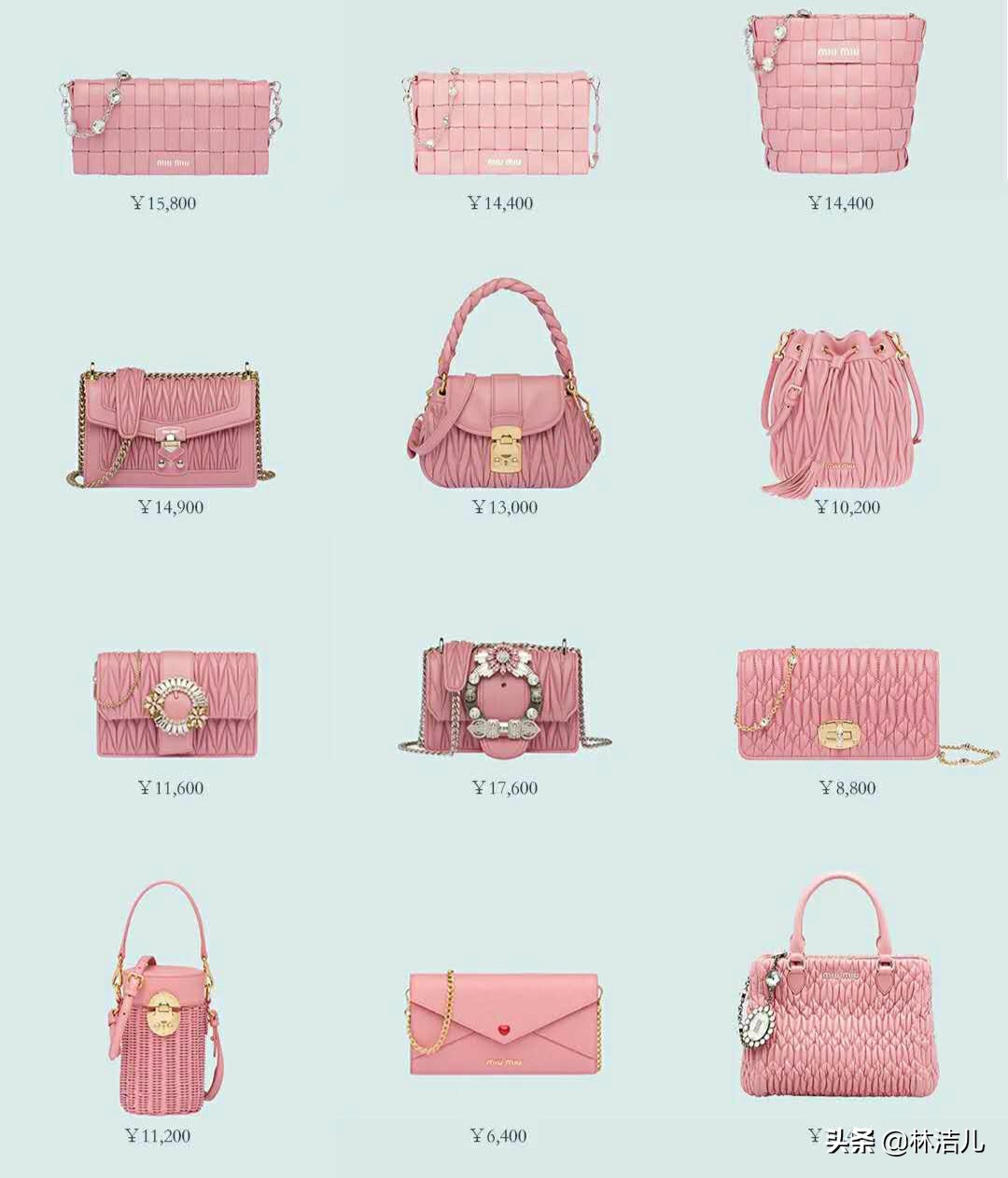 chaneldior定制系列,chaneldior高光版