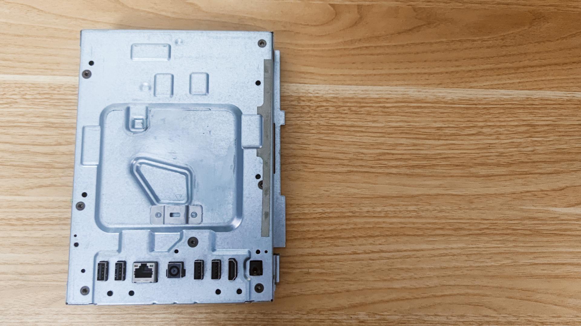 旁路由和二级路由设置教程,单臂路由加静态路由配置