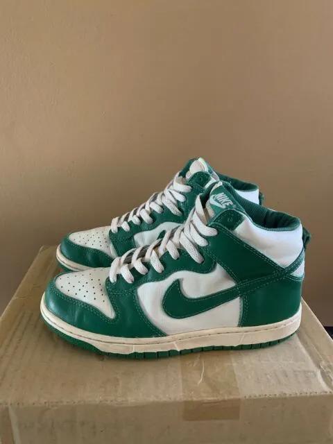 newbalance哪个系列最舒服,哪些newbalance鞋子后面是nb