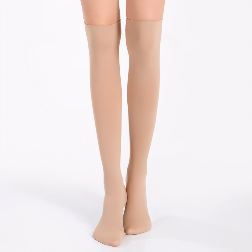 大腿上出现蚯蚓似的血管怎么回事,小腿血管像蚯蚓一样怎么治