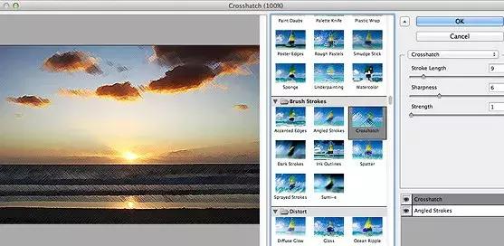 史上最全的photoshop快捷键大全,收藏photoshop常用快捷键大全