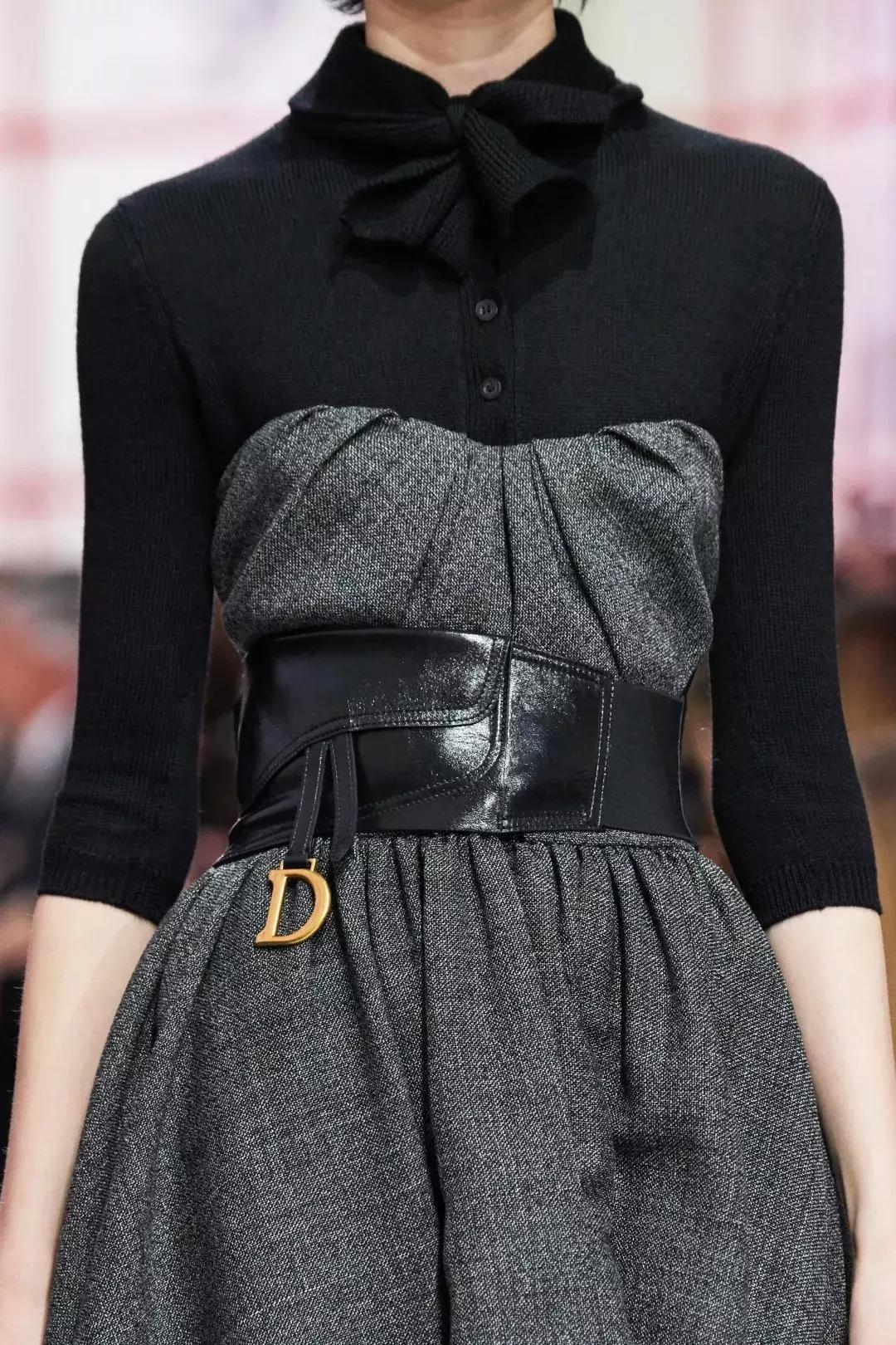 cdlogo是什么,cd牌dior包