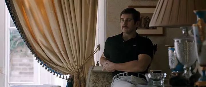 看得我血脉偾张，一早就断言今年的奥斯卡一定有它