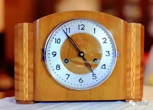 你手表真好看什么意思,你的手表真好看英语怎么说