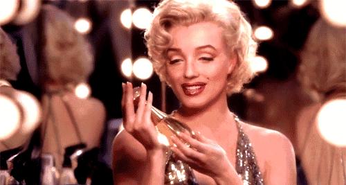 九月新品香水出奇制胜，麝香、胡椒竟成热门香料，大牌们真会玩