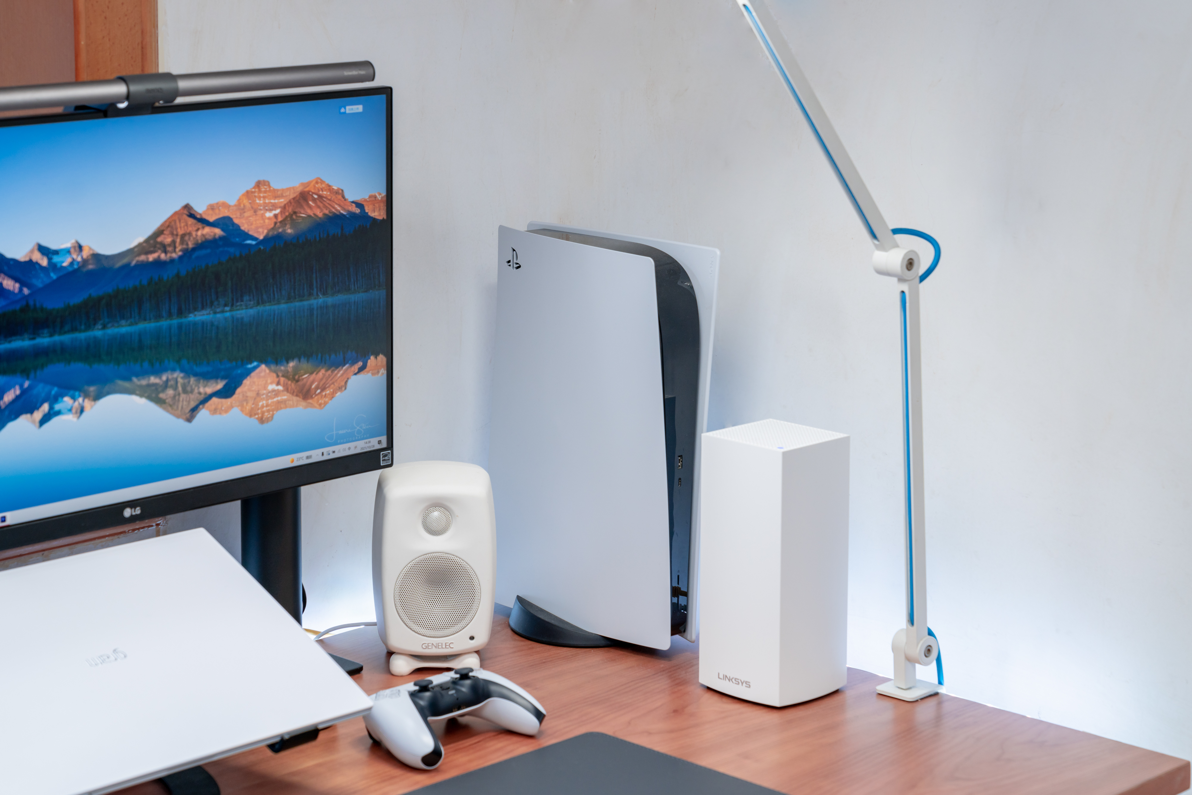 新一代playstation5,playstation5硬件展示