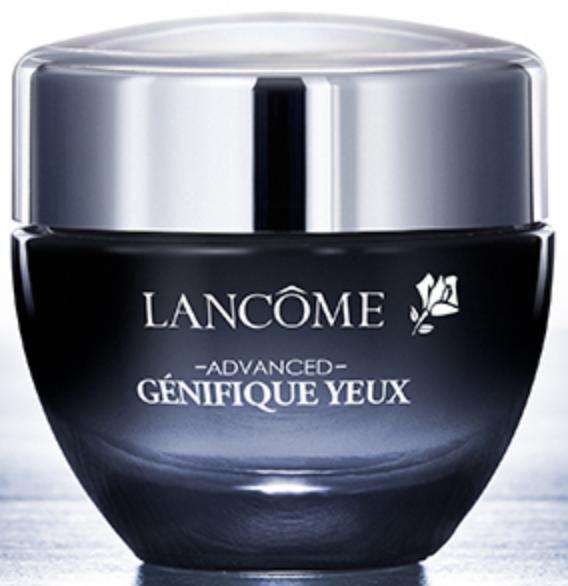 痘痘肌修复,痘痘敏感肌