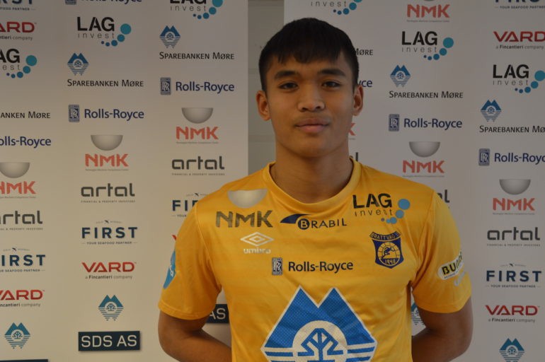 菲律宾归化,菲律宾归化了多少球员