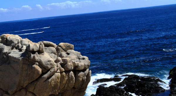 海南旅游海口到三亚自由行,从海口到三亚感受海南的无限魅力