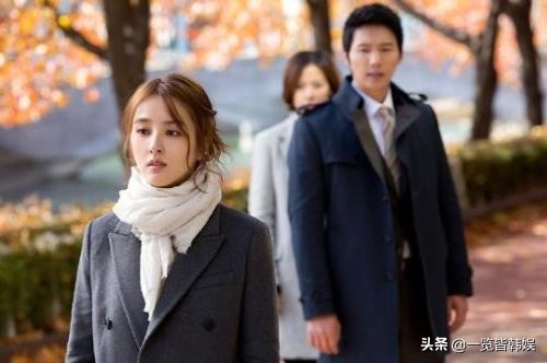 马苏和韩惠珍长得像吗,韩惠珍长得像马苏吗