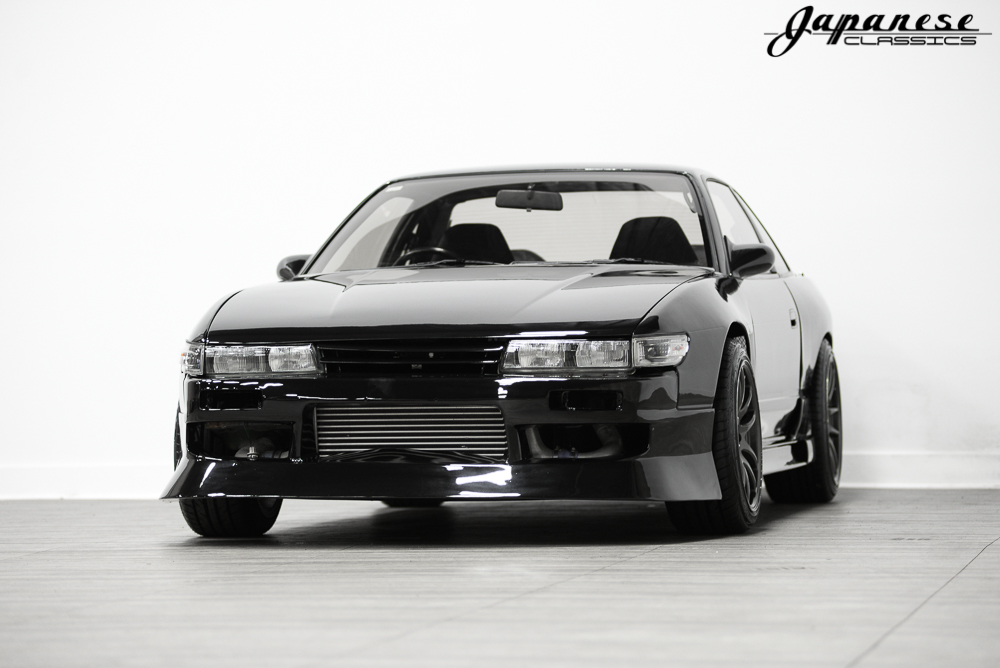 池谷学长座驾,池谷学长的车技