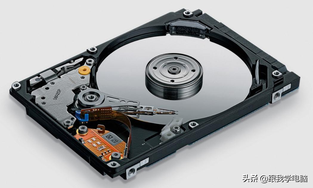 自己的电脑经常出故障咋办,电脑一做系统就死机怎么办