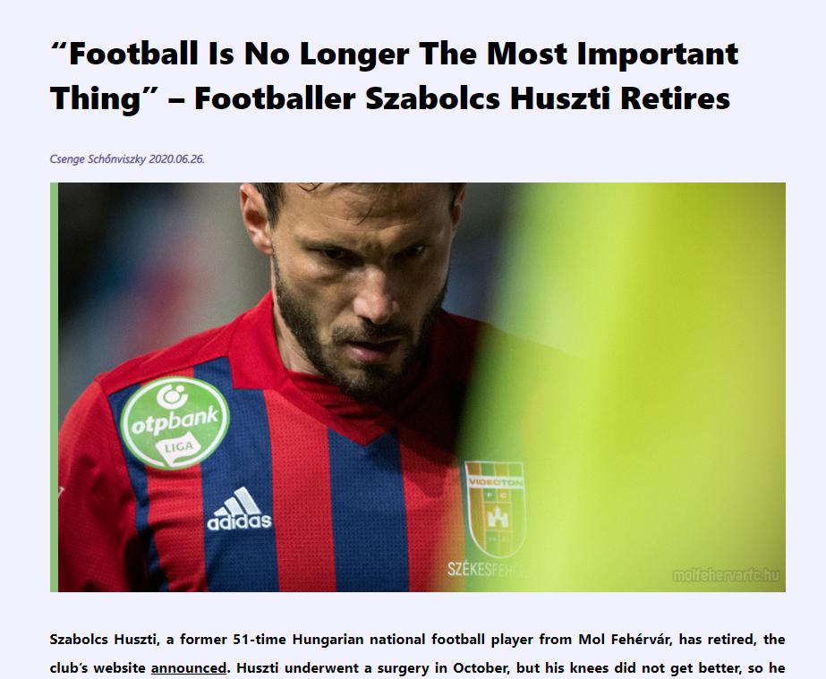 亚泰胡斯蒂最新信息,长春亚泰胡斯蒂绝杀恒大