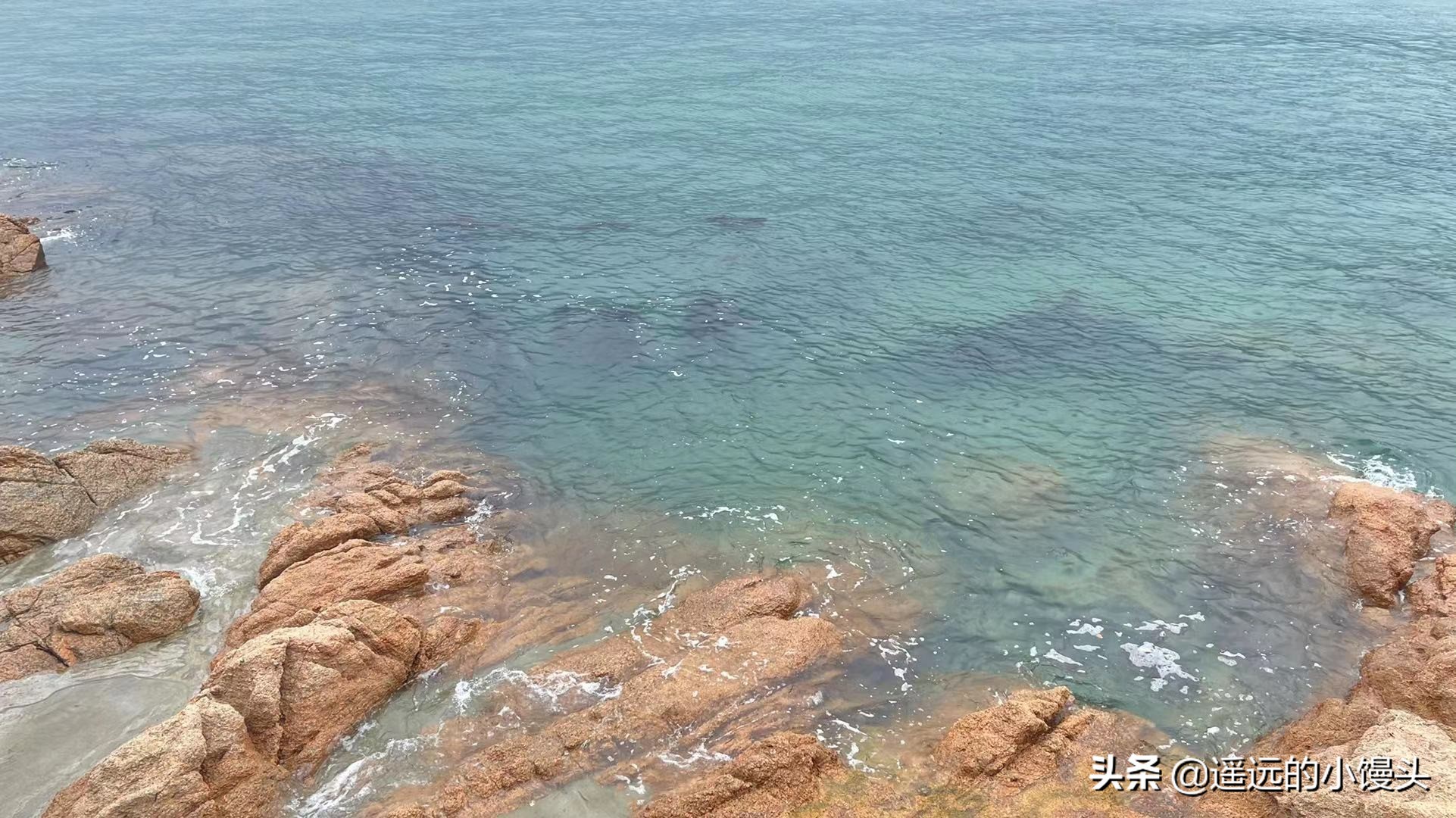 去深圳旅游攻略七天,一个人去深圳玩七天攻略