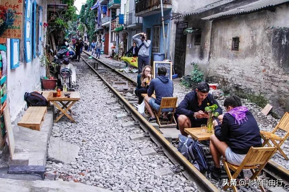 越南自由行旅游攻略路线推荐,越南自由行攻略详细图解