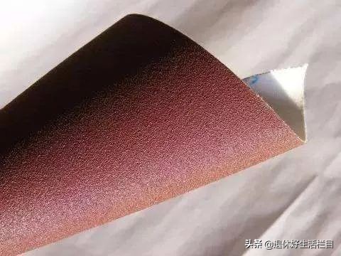 剪刀钝了怎么办简单又方便,剪刀变钝了怎么让它恢复