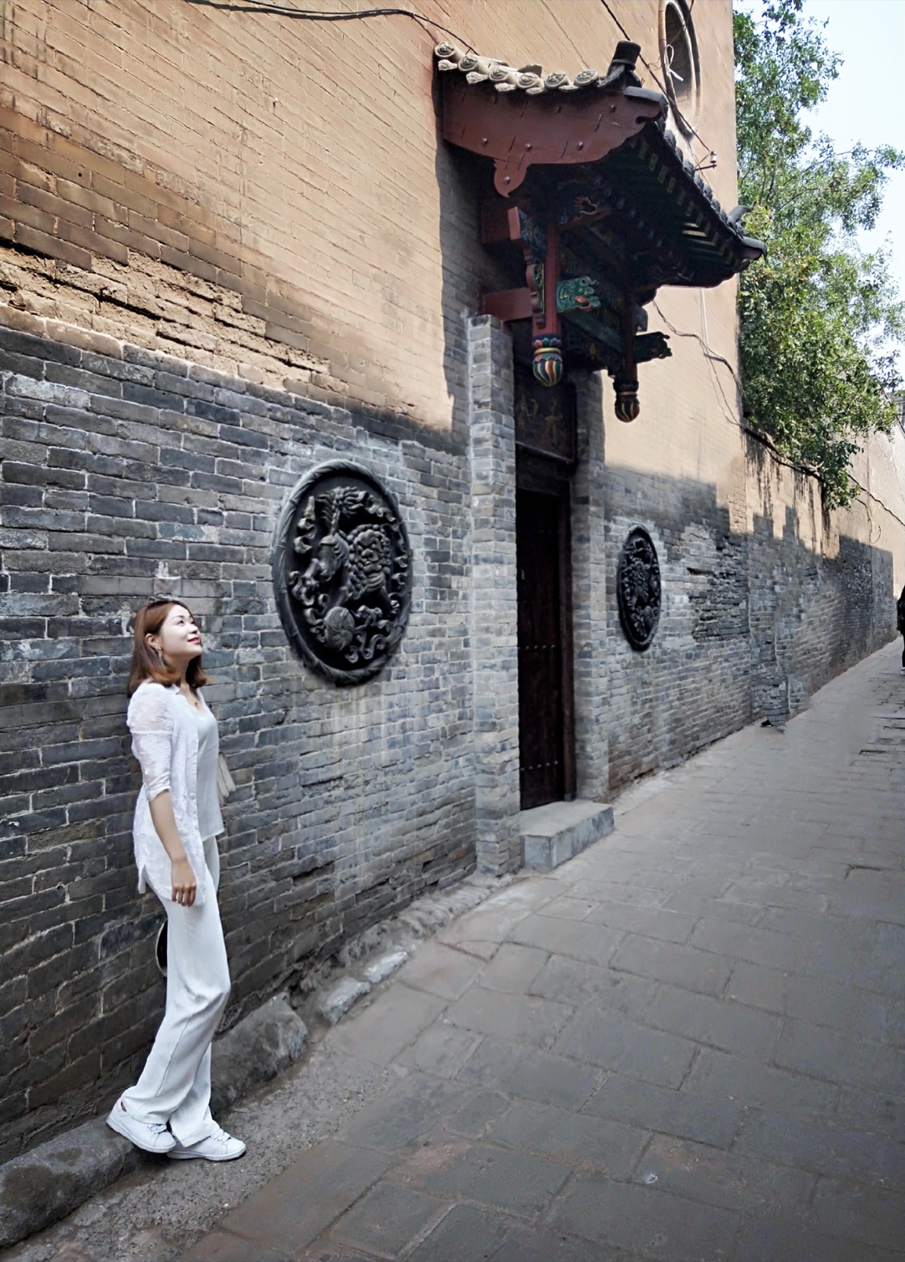 能找回快乐的只有你自己,能让你快乐的只有你自己和钱