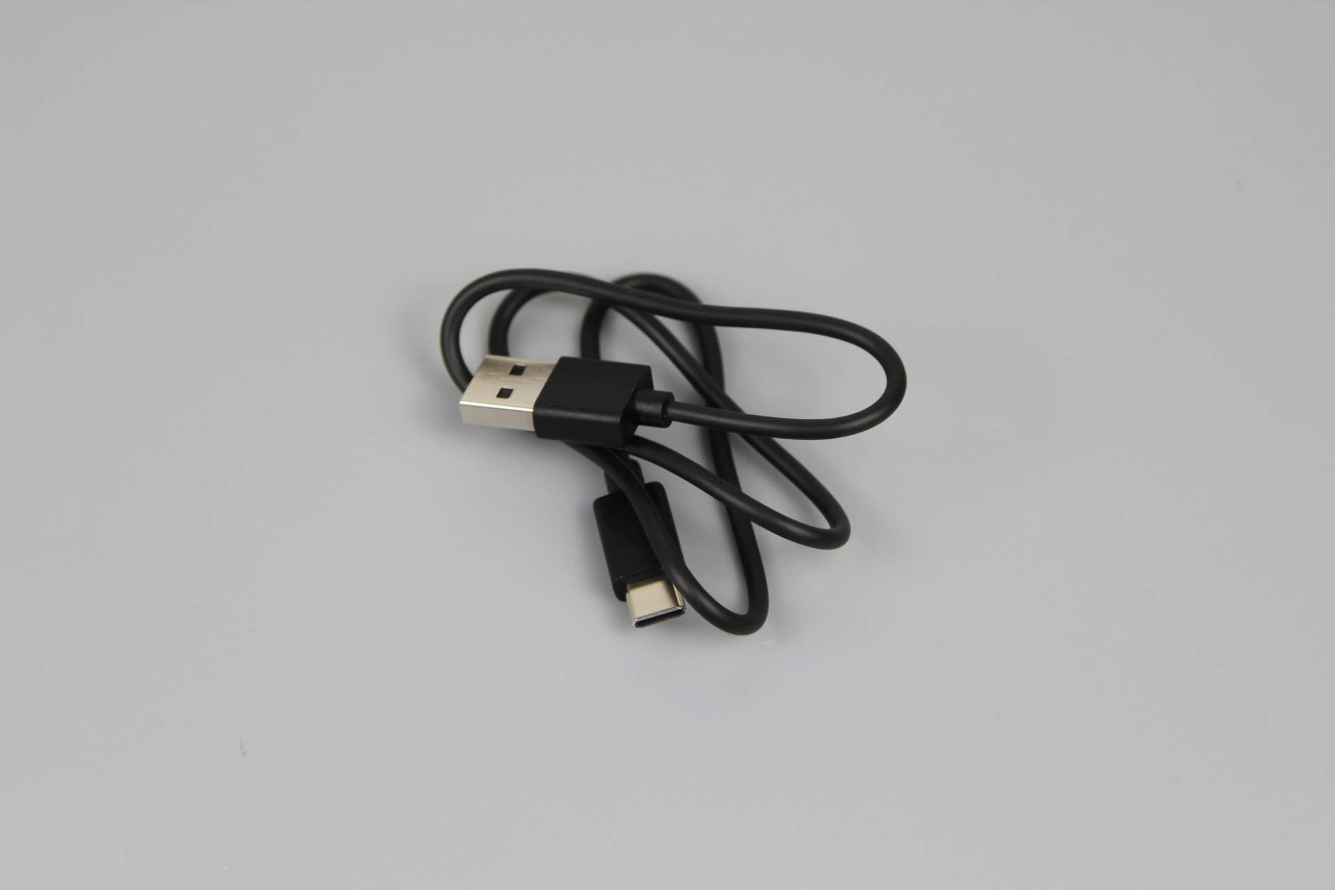 手工diy专用胶枪,手工万能胶枪