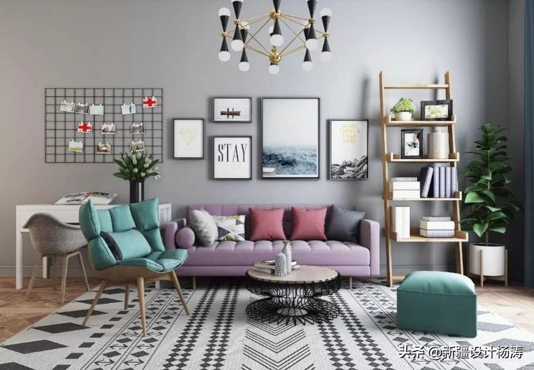 不懂装修怎么装修房子省钱,不懂装修怎样装修好