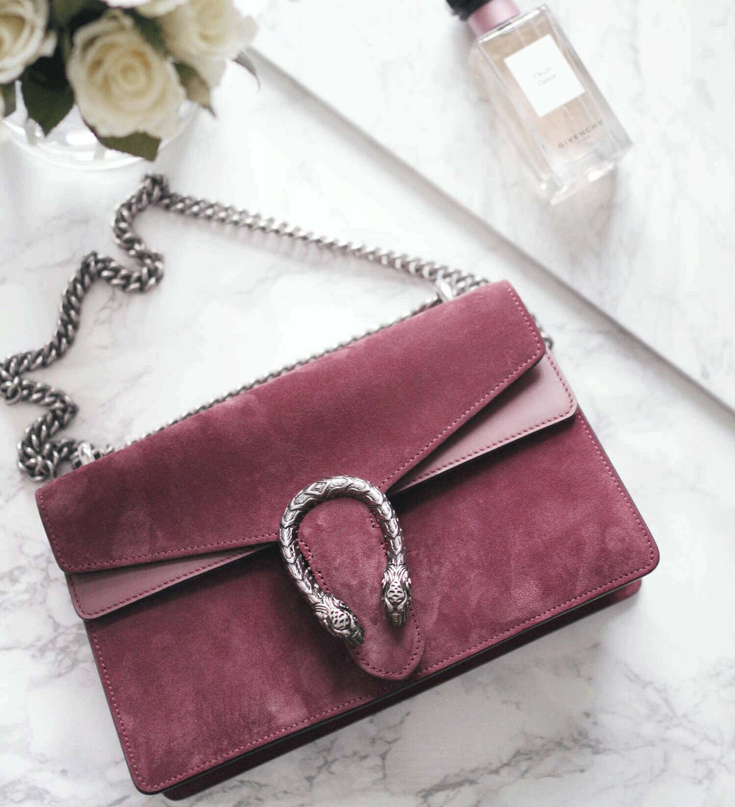 鉴定假包视频,教你一招鉴定假包