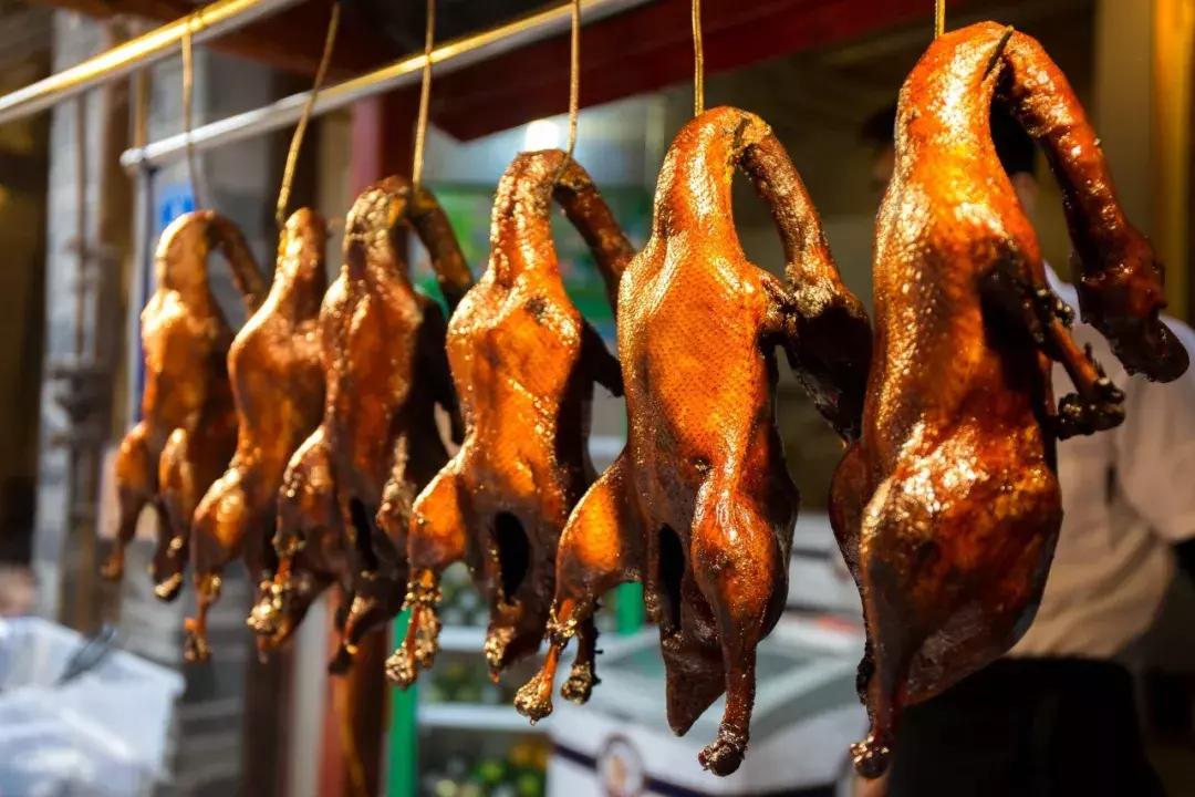 中国慢生活的城市乐山,乐山最没有存在感的城市