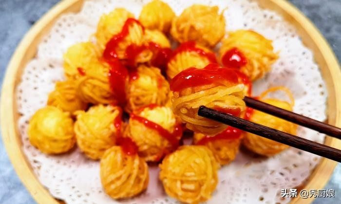 年夜饭餐桌上第21道菜一定少不了,年夜饭精选12道硬菜上桌人人夸