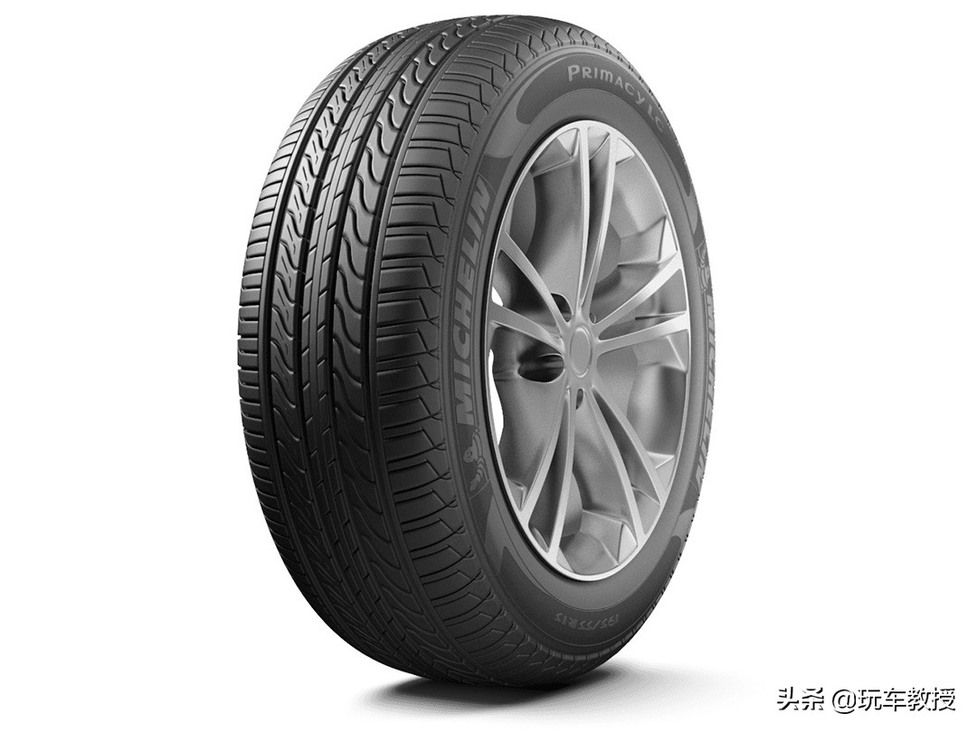 操控型和舒适型的轮胎哪个更耐磨,较省油和舒适性好的轮胎