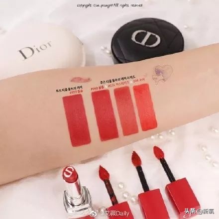 段奥娟减肥瘦了多少,段奥娟减肥效果怎么样