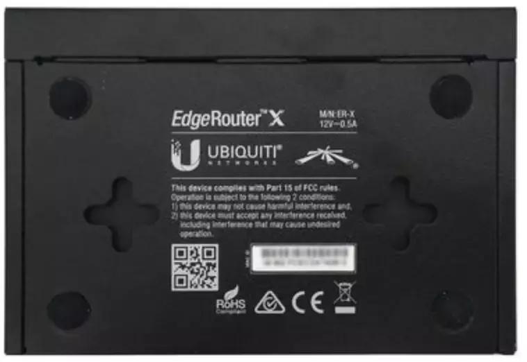 小屋wi-fi信号弱,改善家中wi-fi信号