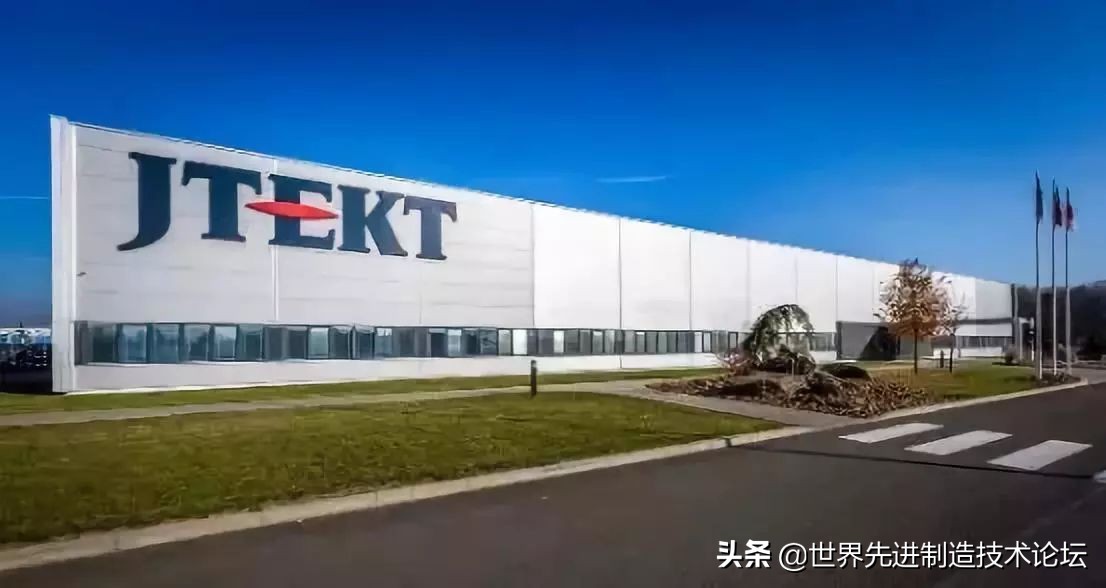 日本知名企业有什么,日本知名品牌和企业有哪些