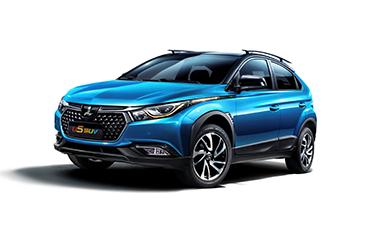 国产汽车十大品牌排行东风,东风汽车品牌销量排行榜