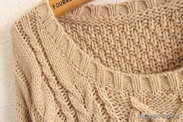 中国比较好的毛衣品牌,比较有名的毛衣品牌