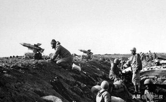 中国哪些武器出口过,中国从法国引进多少军事装备