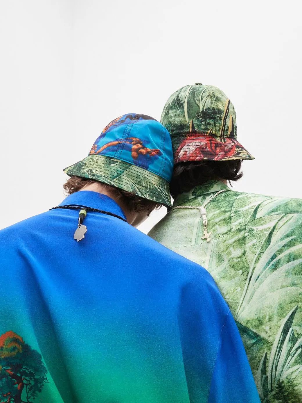 防晒遮脸遮阳帽子怎么用,夏日防晒遮脸帽可调节