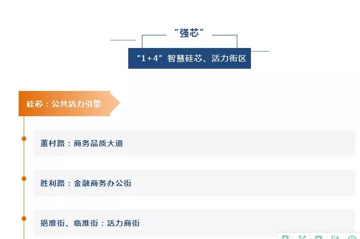 江宁工厂搬迁,南京江宁开发区企业搬迁计划