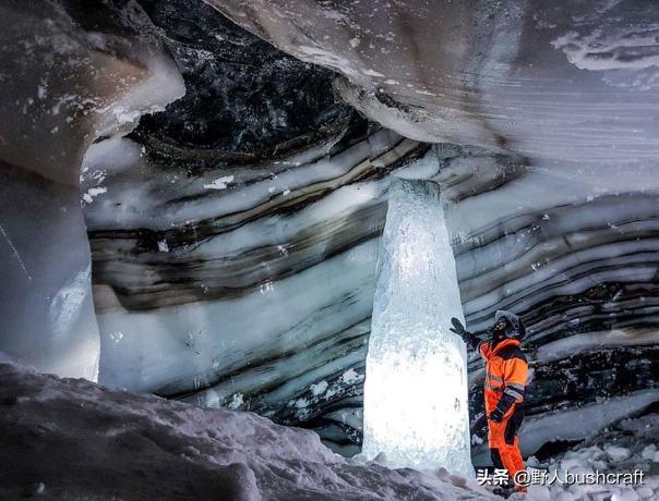 湖北15岁少年溶洞探险落水失踪，溶洞探险被困我们应该如何保命