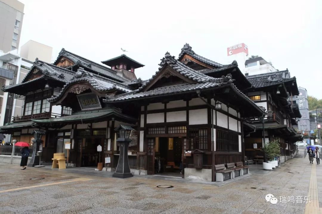 瑞鸣唱片24k限量版,24k金碟珍藏歌曲