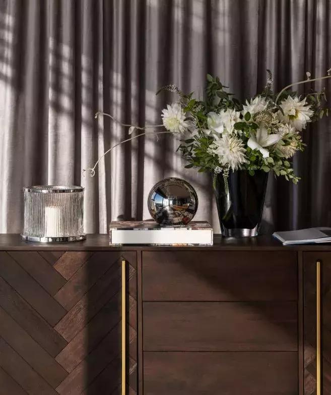 宜家圣诞新品来了,宜家hay联名