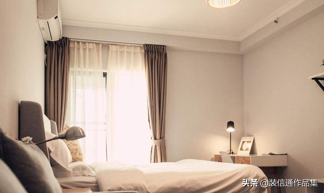 大连星海雅轩酒店式公寓,大连天津街酒店式公寓