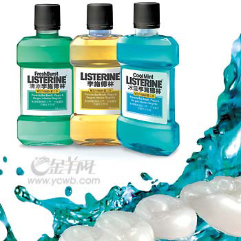 日常对狗狗危害最大的食品,防狗器对犬的危害